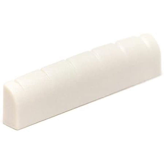 Graph Tech Tusq Nut Slotted 6 String PQ-6115-00