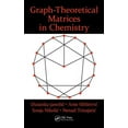 thumbnail image 1 of Graph-Theoretical Matrices in Chemistry, (Hardcover), 1 of 1