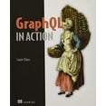 thumbnail image 1 of Pre-Owned Graphql in Action (Paperback) 161729568X 9781617295683, 1 of 1
