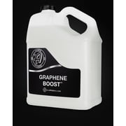 Adam's Graphene Boost - Graphene Ceramic Coating Spray For Car Detailing