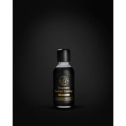 Adams Adv. Graphene Ceramic Coating - 10H Graphene Coating for Auto Detailing