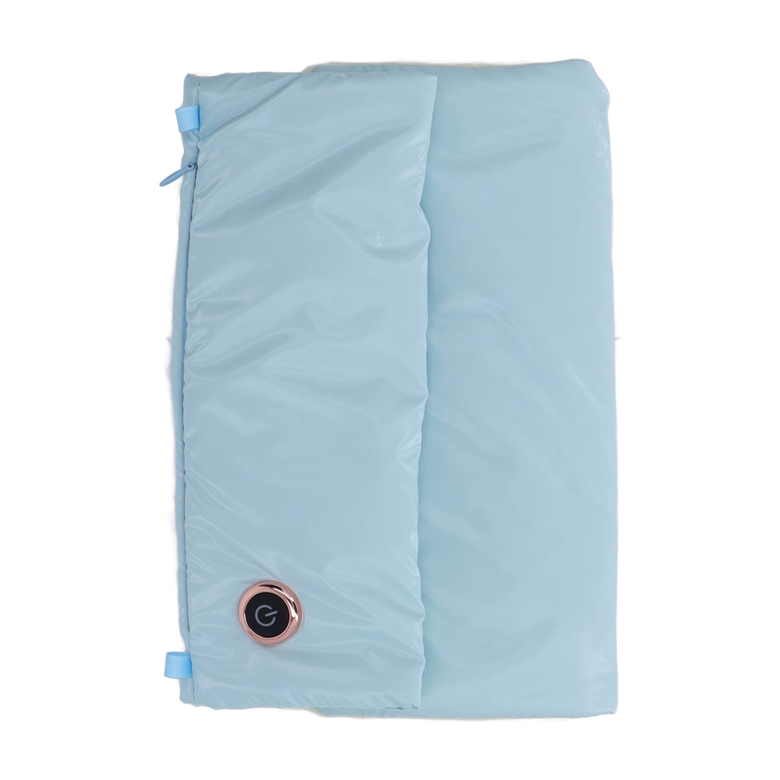 Graphene Hand Warmer Multifunction Explosion Proof Electric USB Hand