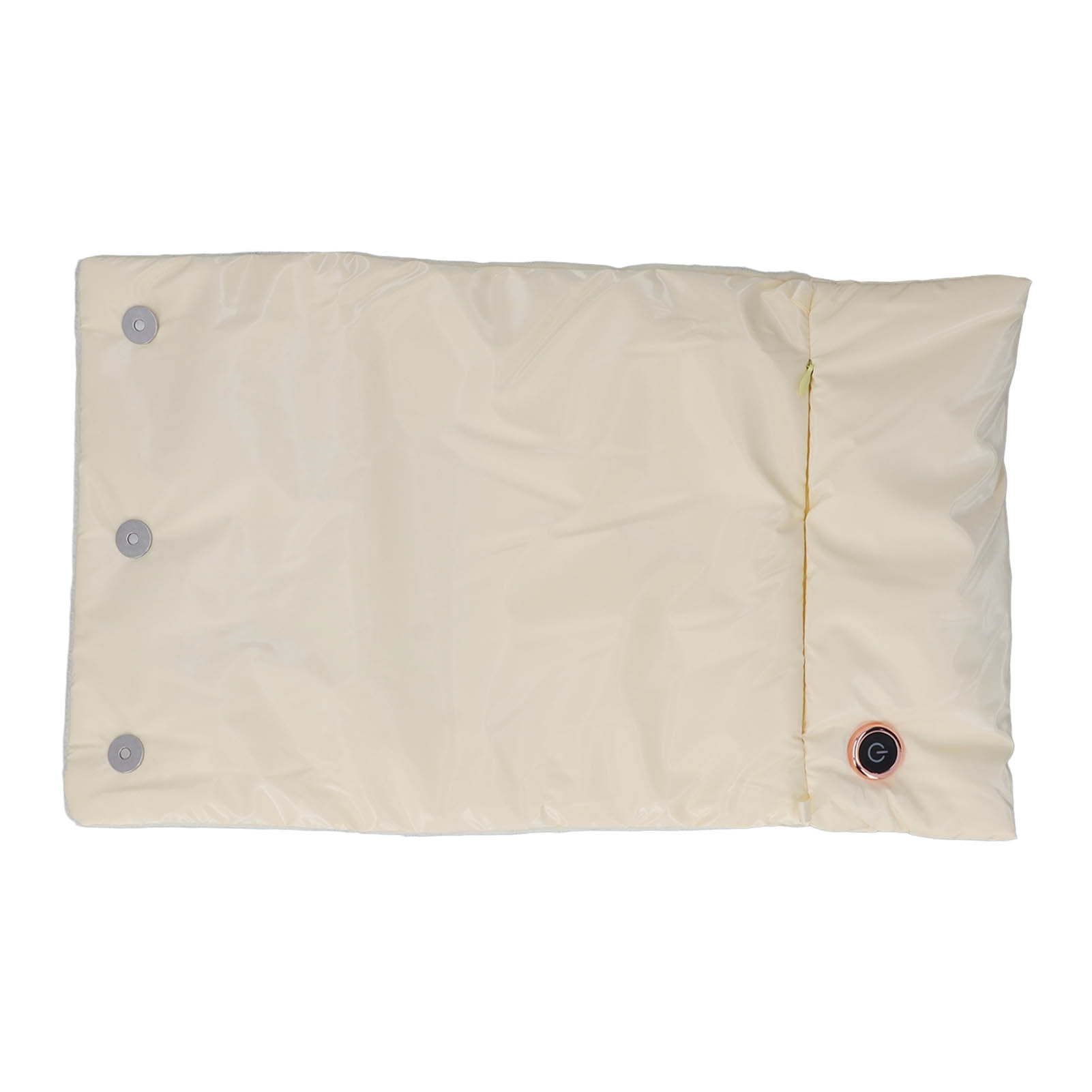 Graphene Hand Warmer Multifunction Explosion Proof Electric USB Hand