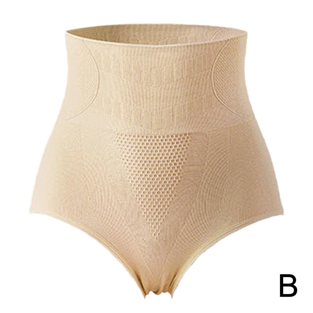 Vagina Tightening Briefs Hygiene Wellness Graphene Honeycomb Panties  Underwear