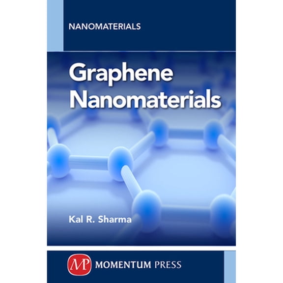 Pre-Owned Graphene Nanomaterials (Paperback)
