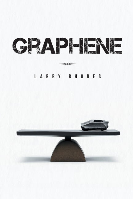 Graphene: Lta, (Paperback)