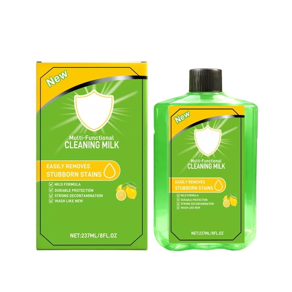 Graphene Trim Coating Agent Spray for Car Long Lasting Protection UV Protectant Coating, Brilliant Shine, 120ml