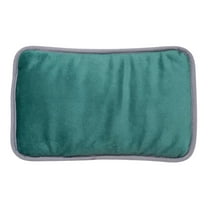 Graphene USB-Rechargeable Hand Warmer Bag, Portable Heated Pouch for Hands and Belly, Winter Warm Hand Treasure for Outdoor Indoor