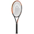 thumbnail image 1 of Graphene XT Radical MP Tennis Racket - Pre-Strung 27 Inch Graphite Racquet, 1 of 2