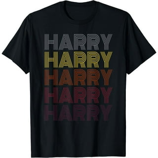 Harry Styles Merch