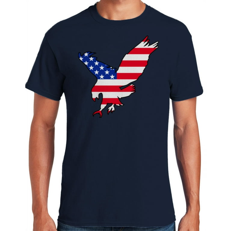 american eagle graphic t shirts