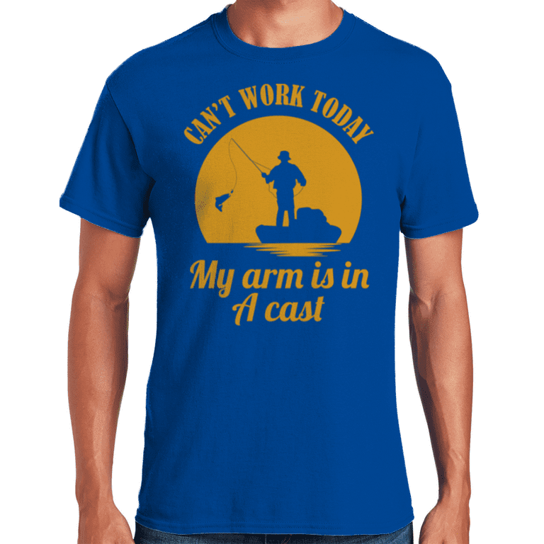 https://i5.walmartimages.com/seo/Graphic-America-Can-t-Work-Today-My-Arm-is-in-A-Cast-Funny-Fishing-Father-s-Day-Men-s-T-Shirt_088add4f-0e75-4248-8754-195c5d8dcbbc.bc5474d0f394f39dc1dd179b95e53aa3.png?odnHeight=768&odnWidth=768&odnBg=FFFFFF