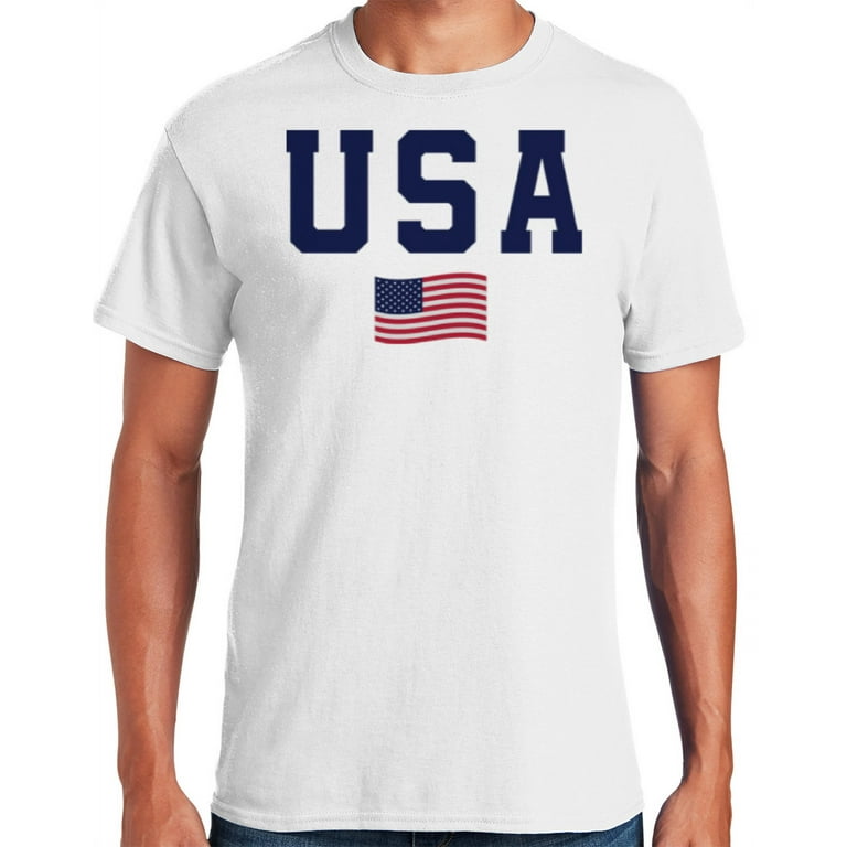 United states olympic team cheap shirt