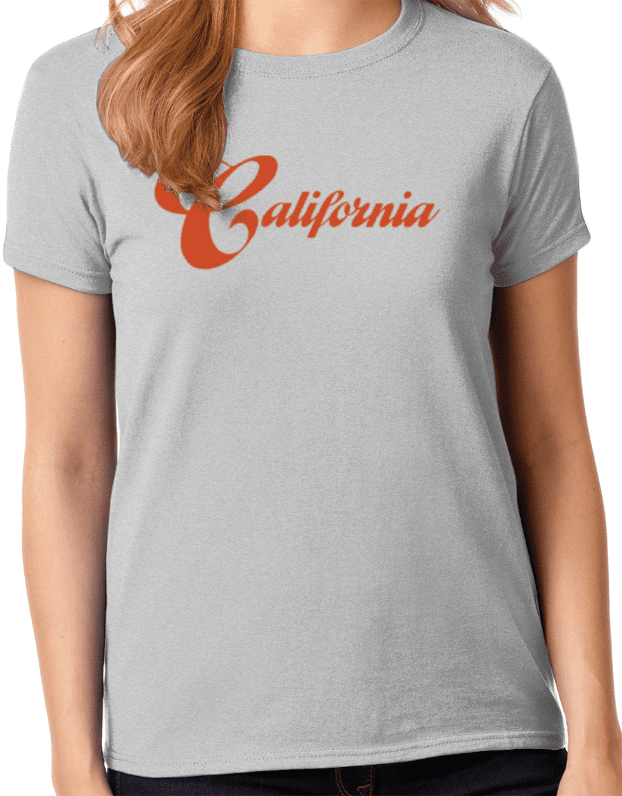 Vintage Louisiana Slogan - Retro State of Louisiana USA T-Shirt
