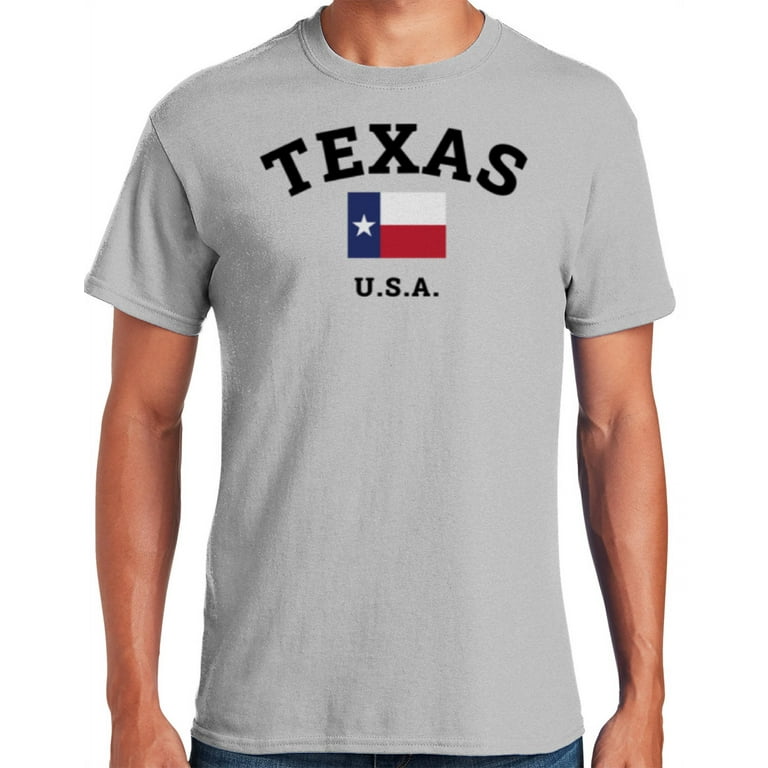 walmart mens graphic t shirts
