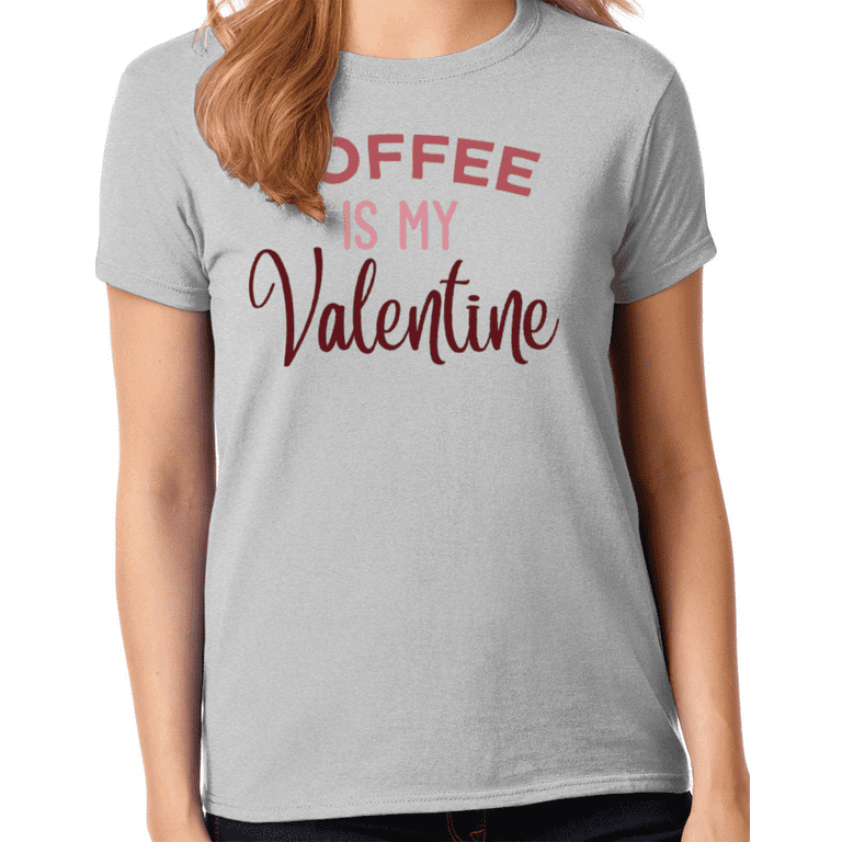 Great clearance t shirts