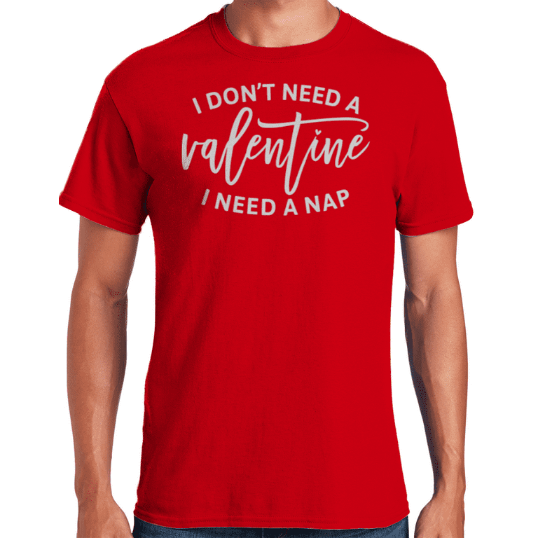 walmart mens graphic t shirts