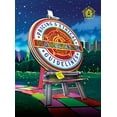 thumbnail image 1 of Pre-Owned Graphic Artists Guild Handbook: Pricing & Ethical Guidelines, 15th Edition, Volume 15 (Paperback) 1507206682 9781507206683, 1 of 1