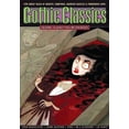 thumbnail image 1 of Graphic Classics Gn: Graphic Classics Volume 14: Gothic Classics (Paperback), 1 of 1