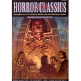thumbnail image 1 of Pre-Owned Graphic Classics Volume 10: Horror Classics (Paperback) 0974664812 9780974664811, 1 of 1