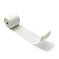 thumbnail image 1 of Graphic Controls Thermal Printer Paper 7G32018358 - (5 Ct), 1 of 1