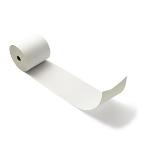 Graphic Controls Thermal Printer Paper 7G32018358 - (5 Ct)