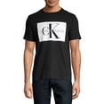 thumbnail image 1 of Graphic Cotton Tee, 1 of 2