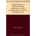 thumbnail image 1 of Pre-Owned Graphic Design: A Problem-Solving Approach to Visual Communication (Hardcover) 0133632598 9780133632590, 1 of 1
