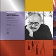 thumbnail image 1 of Graphic Design Archives Chapbook George Giusti: The Idea Is the Heart of the Matter, (Paperback), 1 of 1