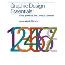 The Pocket Universal Methods of Design : 100 Ways to Research Complex ...