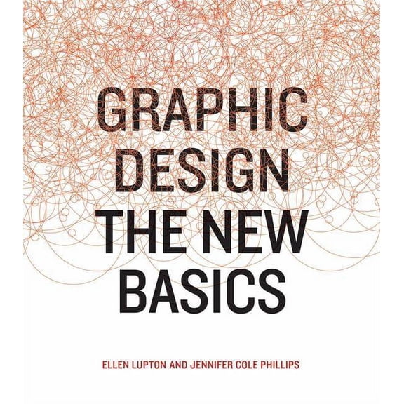 Pre-Owned Graphic Design (Paperback)