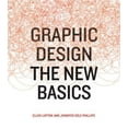 thumbnail image 1 of Pre-Owned Graphic Design (Paperback), 1 of 1