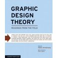 thumbnail image 1 of Graphic Design Theory : Readings from the Field (Paperback), 1 of 1
