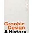 thumbnail image 1 of Graphic Design, Third Edition, 1 of 10