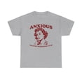 thumbnail image 1 of Graphic Designer Shirt Gifts Tshirt Crew Neck Short Sleeve, 1 of 6