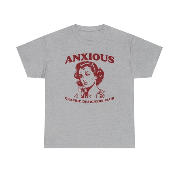 Graphic Designer Shirt Gifts Tshirt Crew Neck Short Sleeve