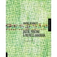 thumbnail image 1 of Pre-Owned Graphic Designer's Digital Printing and Prepress Handbook (Paperback) 1564967743 9781564967749, 1 of 1