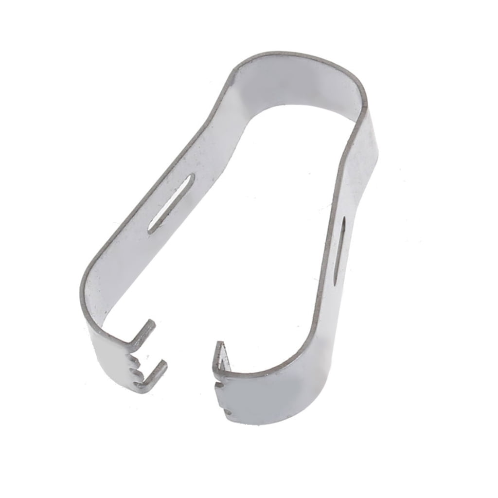 Graphic Drawing Stylus Digital Pens Nibs Replacement Tool for