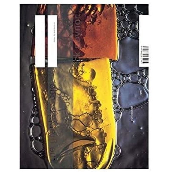 Pre-Owned Graphic Edge (Paperback) 1873968698 9781873968697