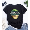 thumbnail image 1 of Graphic Feid Ferxxo Shirt, Feid Ferxxo Fan Shirt, Feid Ferxxo Merch, Feid Ferxxo Tour 2024 Shirt, Rap Music Shirt, Feid Ferxxo 90s Vintage, 1 of 2