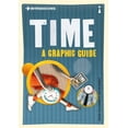 thumbnail image 1 of Pre-Owned Introducing Time: A Graphic Guide (Paperback) 1848311206 9781848311206, 1 of 2