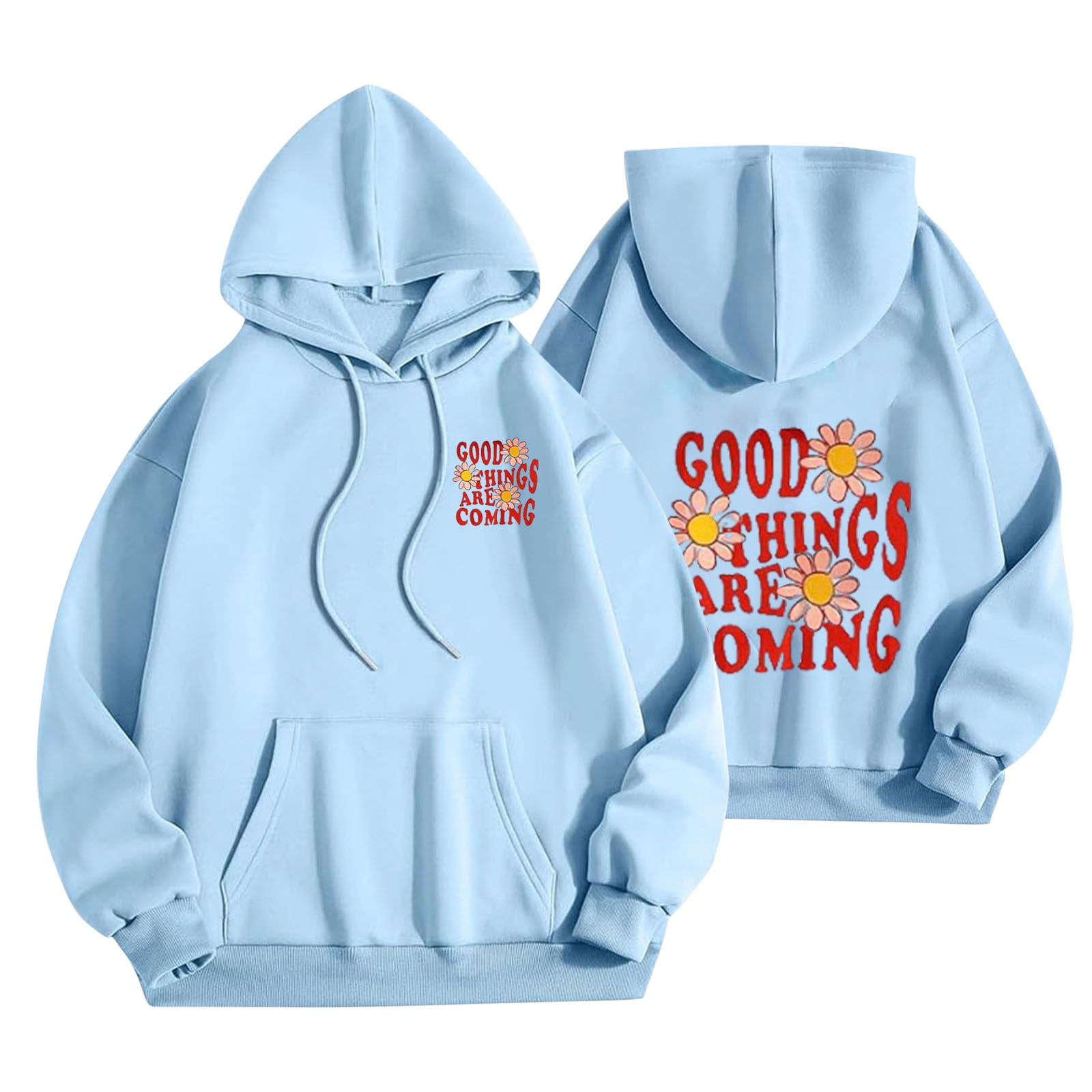 Graphic-Hoodies-Women-