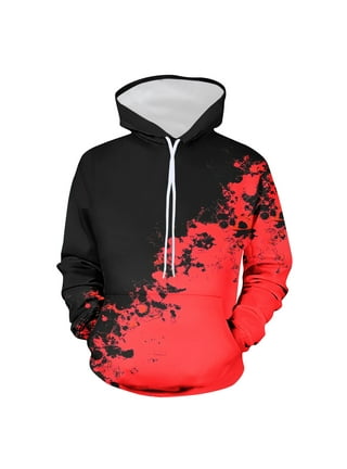 3d hoodies for men sale