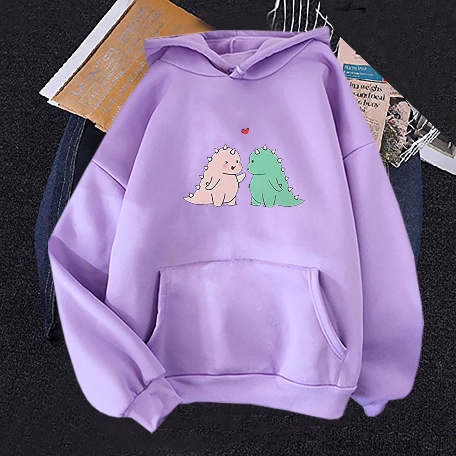 トップス dinoworks juice summer hoodie dinoworks juice summer ジップパーカー