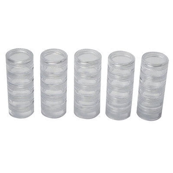 Graphic Impressions Catch All Box 25 Sm Containers