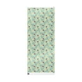 thumbnail image 1 of Graphic Jaw Cute Reindeers, Christmas Lights, and Ornaments Wrapping Papers, Matte Finish, 30" X 72", 1 Count (Pack of 1), 1 of 4