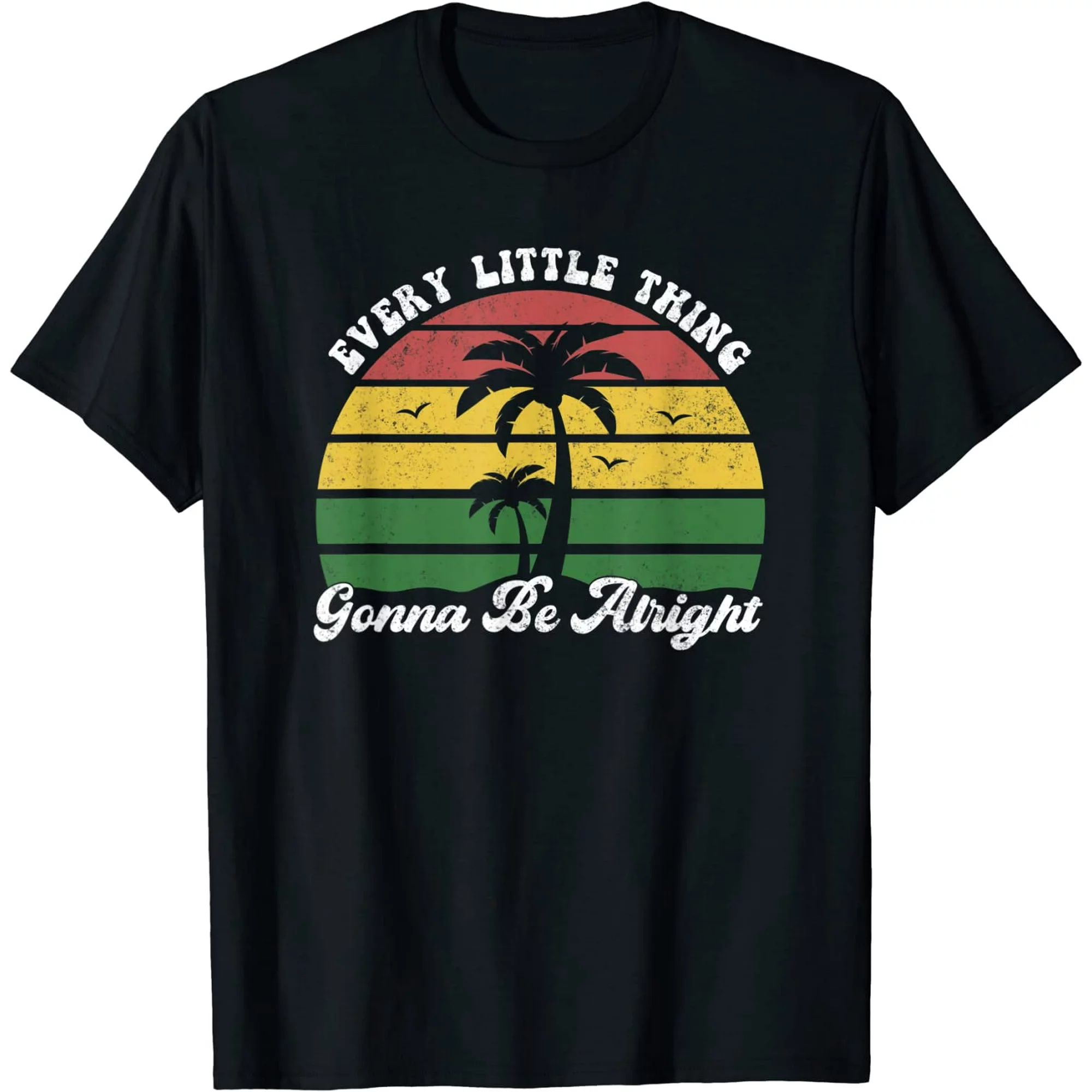 Vintage Country Music T-Shirt For Women – Graphic Tee With Tennessee Whiskey Print - View #9