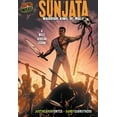 thumbnail image 1 of Pre-Owned Sunjata: Warrior King of Mali [A West African Legend] (Paperback) 1580138918 9781580138918, 1 of 1