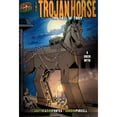 thumbnail image 1 of Graphic Myths and Legends: The Trojan Horse (Paperback), 1 of 1