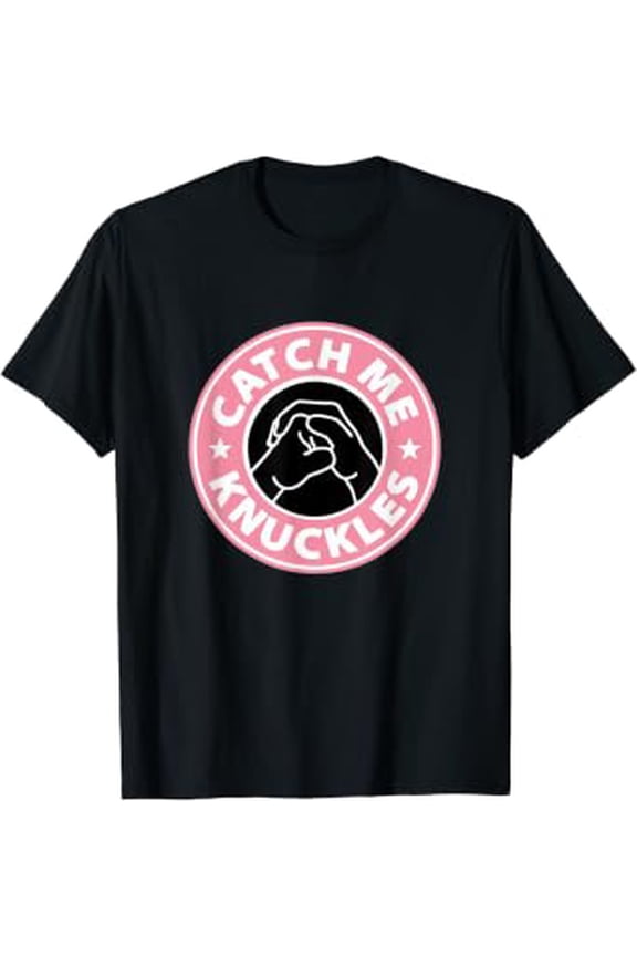 Graphic Norris Nuts Merch Legends The T-Shirt, Size S-5XL